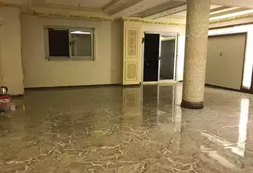 شقق للبيع - 3 غرف - بالدور 10