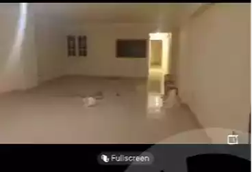 Apartments For rent - 3 rooms - floor 2