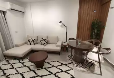 Studio For rent - 1 rooms - floor 5