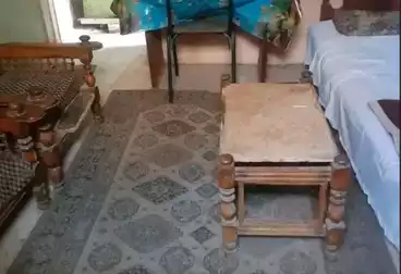 undefined undefined - 1 rooms - floor 3