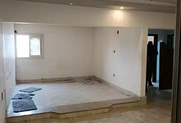 undefined undefined - 2 rooms - floor 7