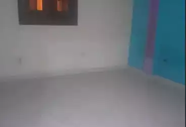 Apartments For rent - 2 rooms - floor 5