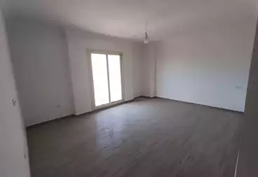 undefined undefined - 5 rooms - floor 5