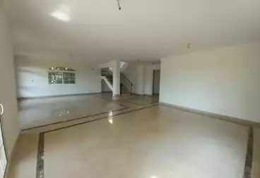Separate Villa For sale - 8 rooms
