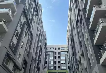 Roof For sale - 3 rooms - floor 12