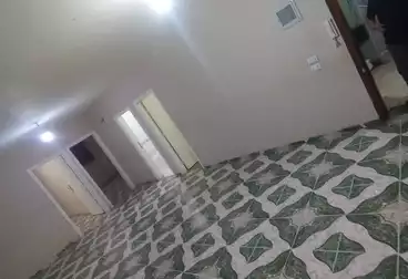 Apartments For sale - 2 rooms - floor 9