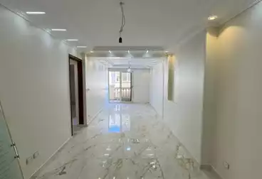 Apartments For sale - 2 rooms - floor 14