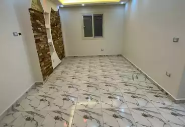 Apartments For sale - 3 rooms - floor 0