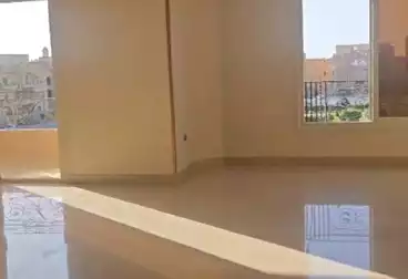 شقق للإيجار