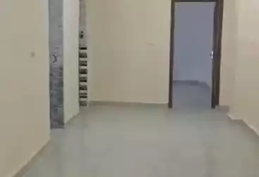 Apartments For sale - 2 rooms - floor 3