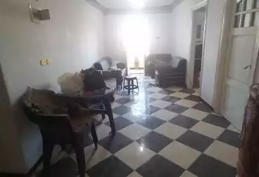 Apartments For sale - 3 rooms - floor 4