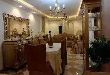 Apartments For sale - 2 rooms - floor 12