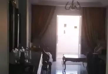 undefined undefined - 3 rooms - floor 8
