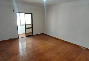 Properties For rent - 2 rooms - floor 6