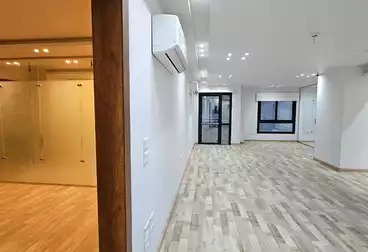 Offices For rent - floor 1