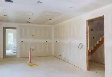 Apartments For sale - 3 rooms - floor 5