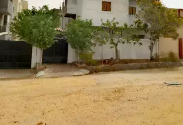 House / Home For sale