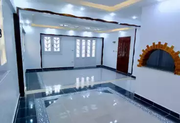 Apartments For sale - 2 rooms - floor 3