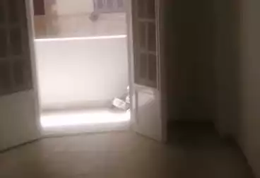 undefined undefined - 3 rooms - floor 1