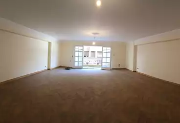 Apartments For sale - 3 rooms - floor 2