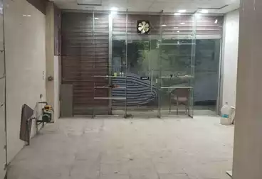 Properties For sale - floor 0