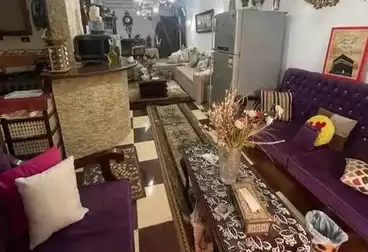 شقق للبيع - 2 غرف - بالدور 1