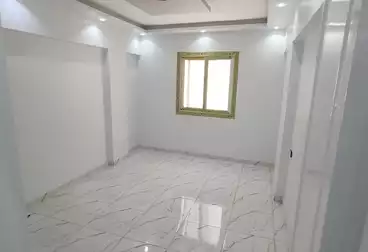 Apartments For sale - 3 rooms - floor 2