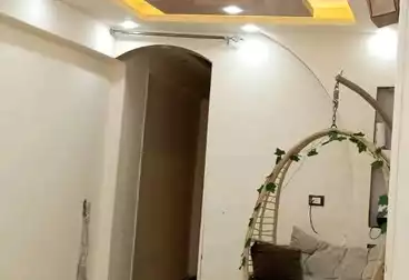 Apartments For sale - 3 rooms - floor 10