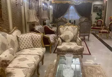 فلل للبيع - 3 غرف