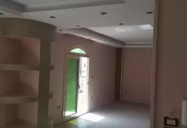 Apartments For sale - 3 rooms - floor 5