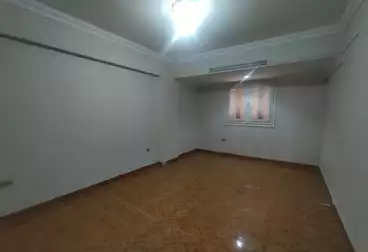 Apartments For rent - 3 rooms - floor 3