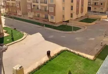 Apartments For sale - 3 rooms - floor 4