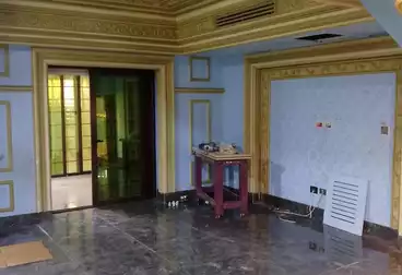 undefined undefined - 4 rooms