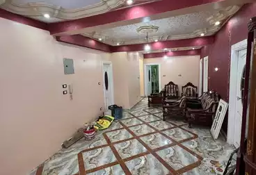 undefined undefined - 4 rooms