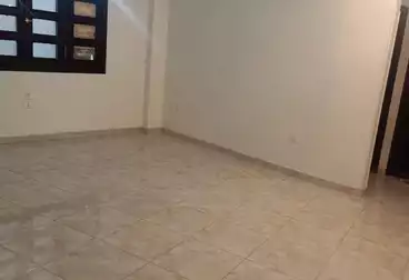 Apartments For sale - 2 rooms - floor 4