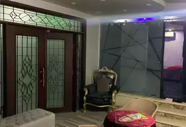 Duplex For sale - 4 rooms - floor 0