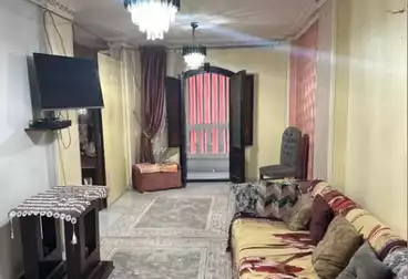 Apartments For sale - 3 rooms - floor 2
