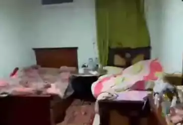 Apartments For sale - 3 rooms - floor 3