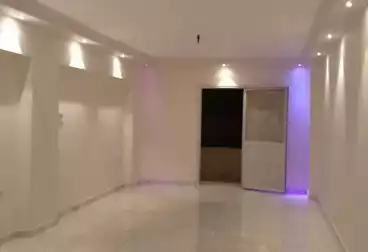 Apartments For rent - 3 rooms - floor 12