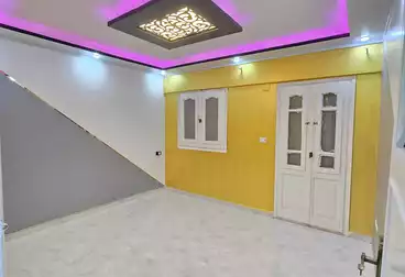undefined undefined - 2 rooms - floor 2