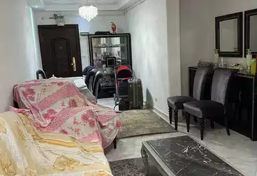 undefined undefined - 2 rooms - floor 5