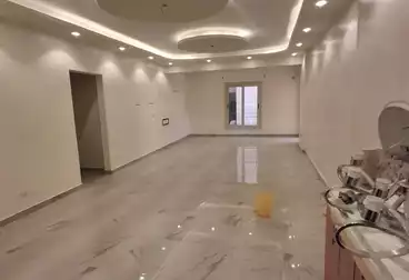 Apartments For rent - 3 rooms - floor 2