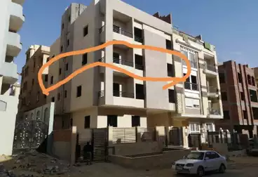 Properties For sale - 3 rooms - floor 2