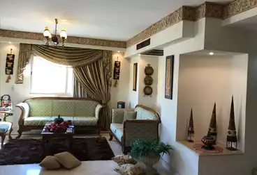 Apartments For rent - 5 rooms - floor 4