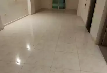 undefined undefined - 3 rooms - floor 9
