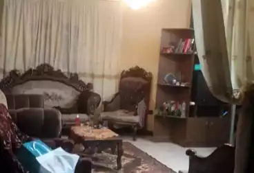 Apartments For sale - 3 rooms - floor 1