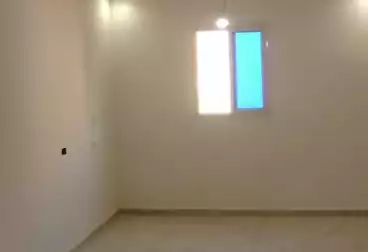 Apartments For sale - 3 rooms - floor 8