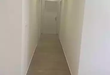 Apartments For rent - 3 rooms - floor 1