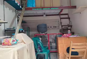 Commercial For rent - floor 0