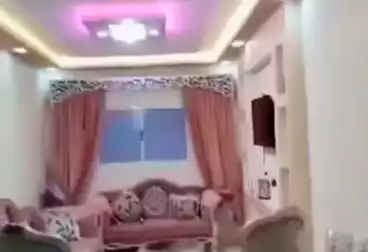 Apartments For sale - 3 rooms - floor 1